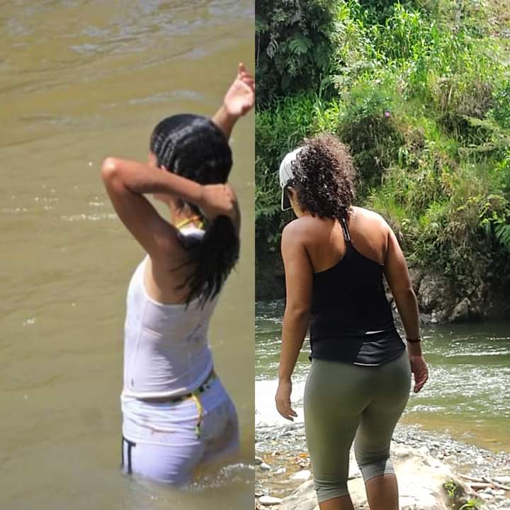 Entrenamiento en vivo desde/100 USD - Image 2