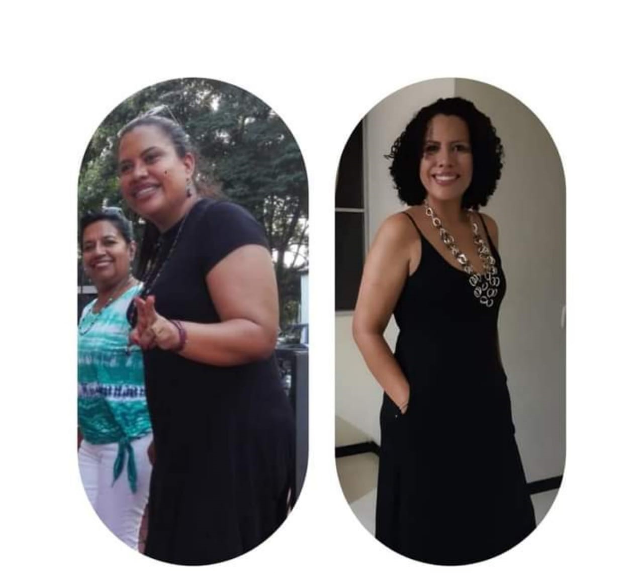 Entrenamiento en vivo desde/100 USD - Image 3