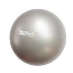 pelota pelota